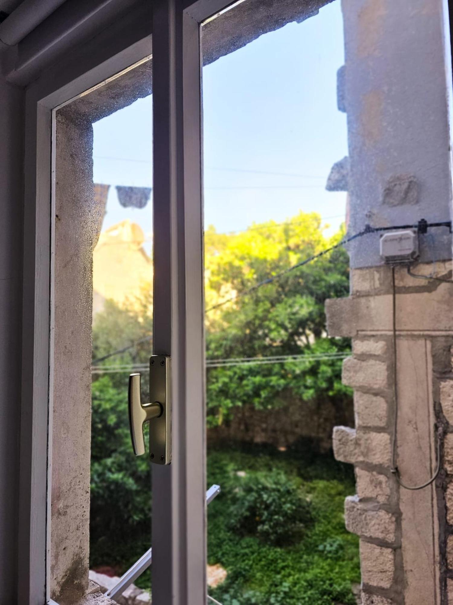 Apartment Kanavelic In Old Town Korcula Εξωτερικό φωτογραφία