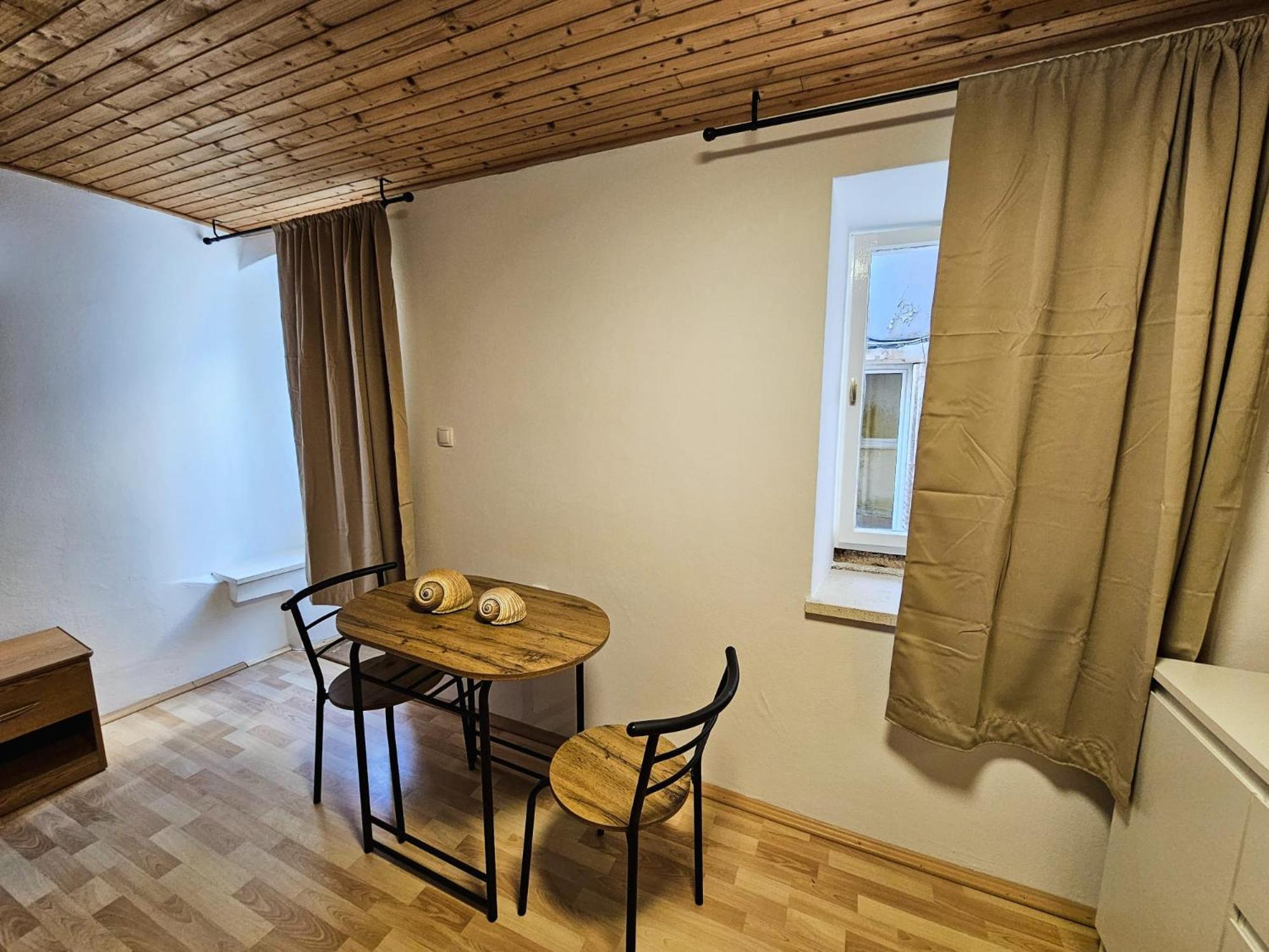 Apartment Kanavelic In Old Town Korcula Εξωτερικό φωτογραφία